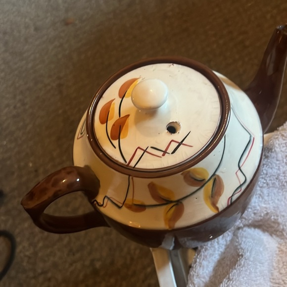 Vintage - Picture 2 of 4